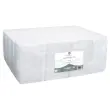 20 Pak handdoekjes - Z 2 vouw - FIDUCIAL OFFICE SOLUTIONS