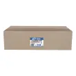 27  Pakken handdoekjes - W-vouw - 2 lagen - Fiducial Office Solutions 