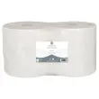 6 Rollen toiletpapier Maxi Jumbo - FIDUCIAL OFFICE SOLUTIONS