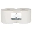 2  Industri&euml;le papierrollen - dubbele dikte - FIDUCIAL OFFICE SOLUTIONS 