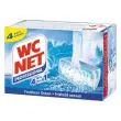 4 Wc-blokken Net 4 en 1