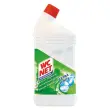 Gel WC net professioneel Extra wit