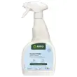 Ultra krachtige ontvetter - Sprayfles 750 ml