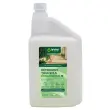 Enzypin Allesreiniger en Multisurface - 1L