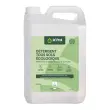 Enzypin Allesreiniger en Multisurface - 5L