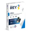 5  Verpakkingen wit papier - A4 - 80g - REY 