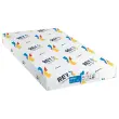 5  Verpakkingen wit papier - A4 - 80g - REY 