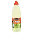 Blauwe vloeibare lijm, waterwasbaar - Cléopâtre - 1Kg