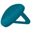 Geuroplossing - Parfum Ocean Fresh