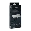 Targus USB-C Universele Dockingstation Dual HDMI 4K
