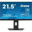 BEELDSCHERM PROLITE  XU2294HSU-B1 - 22" 