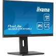 BEELDSCHERM PROLITE  XU2294HSU-B1 - 22" 