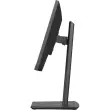 BEELDSCHERM PROLITE  XU2294HSU-B1 - 22" 