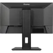 BEELDSCHERM PROLITE  XU2294HSU-B1 - 22" 