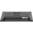 BEELDSCHERM 24" PROLITE XUB2492HSU-B5 + USB-C dock 