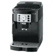 Koffiezetapparaat - Koffiebonen of gemalen koffie - DELONGHI