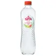 24  Spa Touch watermeloen / kiwi 50cl 