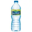 24 VALVERT WATERFLESSEN 50CL