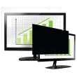 4  beeldschermfilters Vertrouwelijk 24,0" + 1 gratis 