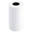 20 Papierrollen voor betaalkaarten 57X30X12 mm 9M zonder fenol