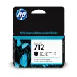 HP inktcartridge J 712 3ED70A 38 ml Zwart 