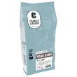 CHARLES LIEG. GRAINS MANO MANO 1KG