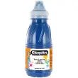 Watergebaseerde tekeninkt - CLEOPÂTRE - 500ml - donkerblauw