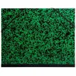 Tekendoos EXACOMPTA - 28x38cm - met elastiek