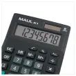 Bureaucalculator MAUL MC 8