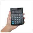 Bureaucalculator MAUL MC 8