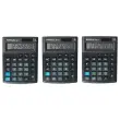 Bureaucalculator MAUL MC 8