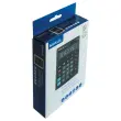 Bureaucalculator MAUL MC 8