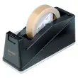 Zwarte Scotch® C10 tafelmodel dispenser