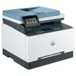 Multifonctionele HP Color LaserJet Pro 3302FDW