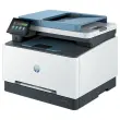 Multifonctionele HP Color LaserJet Pro 3302FDW