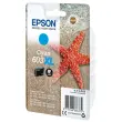 Epson 603 XL cyan cartridge