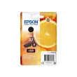 Epson 33 "Oranges" inktcartridge NR