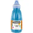 Waterbasis tekeninkt - CLEOPÂTRE - 500ml - lichtblauw