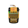 Dymo Rhino 4200 labelmaker met koffer