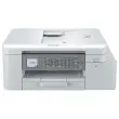 MFCJ4340DW 4-in-1 printer 