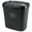 Papiervernietiger Fiducial