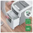 Papiervernietiger IQ auto + Office 150P4