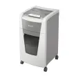 Versnipperaar IQ auto + Office 300 P4