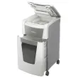 Versnipperaar IQ auto + Office 300 P4