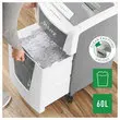 Versnipperaar IQ auto + Office 300 P4