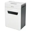 Versnipperaar Leitz IQ Protect 6 P5