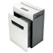 Versnipperaar Leitz IQ Protect 6 P5