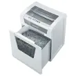 Papiervernietiger Leitz IQ Office P4