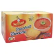 Biscottes SOUBRY