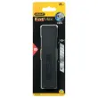 10 SNEEUWKAART SNIJDER FATMAX 25MM